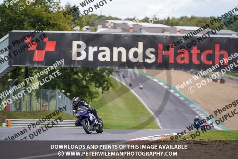 brands hatch photographs;brands no limits trackday;cadwell trackday photographs;enduro digital images;event digital images;eventdigitalimages;no limits trackdays;peter wileman photography;racing digital images;trackday digital images;trackday photos